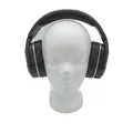 Turtle Beach Stealth 700 Gen 2 MAX Gaming Headset Xbox Serie XS One gebraucht