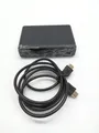 HUMAX HD Nano Digitaler HD Satelliten Receiver, H.264