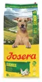 JOSERA Senior Balance - trockenfutter für Hunde - 12 5kg