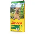 Josera Balance Senior 12,5 kg