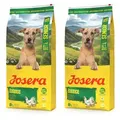 Josera Balance Senior 2 x 12,5 kg Sparpaket