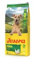 JOSERA All Sizes - Senior Balance 12,5 kg - Trockenfutter für ältere Hunde