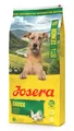 Josera - Senior Balance - 12,5kg
