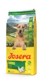 Josera A/S Senior Balance 12,5kg