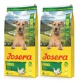 Josera Senior Balance Trockenfutter  2x12,5kg