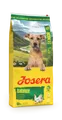 Josera Balance Senior Hundetrockenfutter 12,5 kg