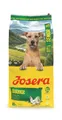 Josera Senior Balance Trockenfutter für Hunde 12,5kg