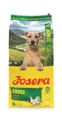 2 x 12,5 kg JOSERA Balance Senior Hundefutter Trockenfutter