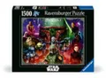 Star Wars Boba Fett: Bounty Hunter