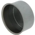 SKF Speedi-Sleeves 99269 Innen-Ø 69,85 mm Aussen-Ø 79,375 mm Breite28,575 mm (10122408)