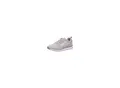 Skechers 111 TPE OG 85 - GOLDN GURL Grau Shoes Gr. 36