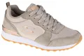 Sneaker Damen, Skechers OG 85 - Gold'n Gurl, Beige