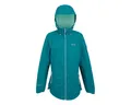 Regatta Regenjacke Hamara IV Damen