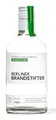 Berliner Brandstifter - Alkoholfrei (1 x 350 l)