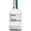 Berliner Brandstifter Alkoholfrei 0,35 Liter