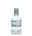 Berliner Brandstifter alkoholfrei / 0,0 % Vol. / 0,35 Liter-Flasche