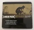 Linkin Park - Meteora - CD - Akzeptabler Zustand | K482-33 Linkin Park: