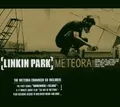 Meteora - Digipack  von Linkin Park | CD | Zustand sehr gut