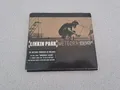 Linkin Park – Meteora DIGIPAK CD ALBUM 2003 ( SEE DESCRIPTION )