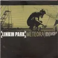 Linkin Park - Meteora | CD A