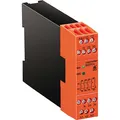 Dold Not-Aus-Modul (0050982)