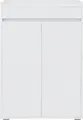 OTTO home Schuhschrank Kosmo Breite 80 cm