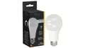 Żarówka MARI LED E27 15W 3000K ciepła WW 1521lm EDO777501 EDO