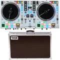 One MKII Case Bundle