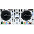 Rane ONE MKII - DJ-Controller