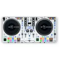 Rane ONE MKII Dj controller