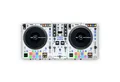 Rane DJ Controller, ONE MKII - DJ Controller