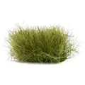 Gamers Grass : Grasbüschel - 12 mm - Jungle XL (Wild) (Kunststoff) (2004395)