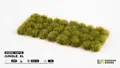 GamersGrass: Jungle XL (12mm) - Wild Tufts XL