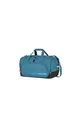 Travelite KICK OFF Reisetasche - Petrol