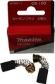 Makita 181030-1 Schleif Kohlen CB-100 (=CB101,CB102)