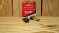 MAKITA Kohlebürste CB-100, 181030-1 / 1 paar / ORIGINAL