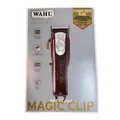 Wahl - Magic Clip Cordless Fading Clipper Haarschneider Barber 08148-316