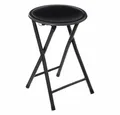 5five Simply Smart Hocker 46 cm