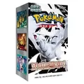 Pokémon White Flare Booster Display SV11B Koreanisch