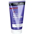 Neutrogena Norwegische Formel Anti-Age Handcreme