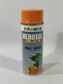 RAL 2003 glänzend Dupli Color Aerosol-Art Lackspray Sprühlack 400ml DC 741067