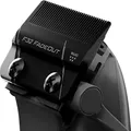 Wahl F32 Fadeout Blade - Schneidsatz