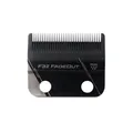 Wahl F32 Fadeout Blade - Schneidsatz