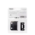 Wahl F32 Fadeout Blade - Schneidsatz