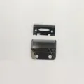 Scherkopf Wahl Vapor Haarschneidemaschine Ersatz Schneidesatz F32 Fadeout Blade