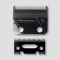 WAHL VAPOR F32 FADEOUT SCHNEIDSATZ 0,5MM - 1,2MM