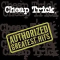 Cheap Trick - Authorized Greatest Hits von Cheap Trick | CD | Zustand akzeptabel