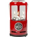 UCO Candlelier - STK - rot
