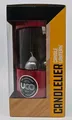 UCO Candlelier Kerzenlaterne, Rot