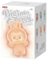 POP MART Monsters Big Into Energy Plüsch-Anhänger Blind Box